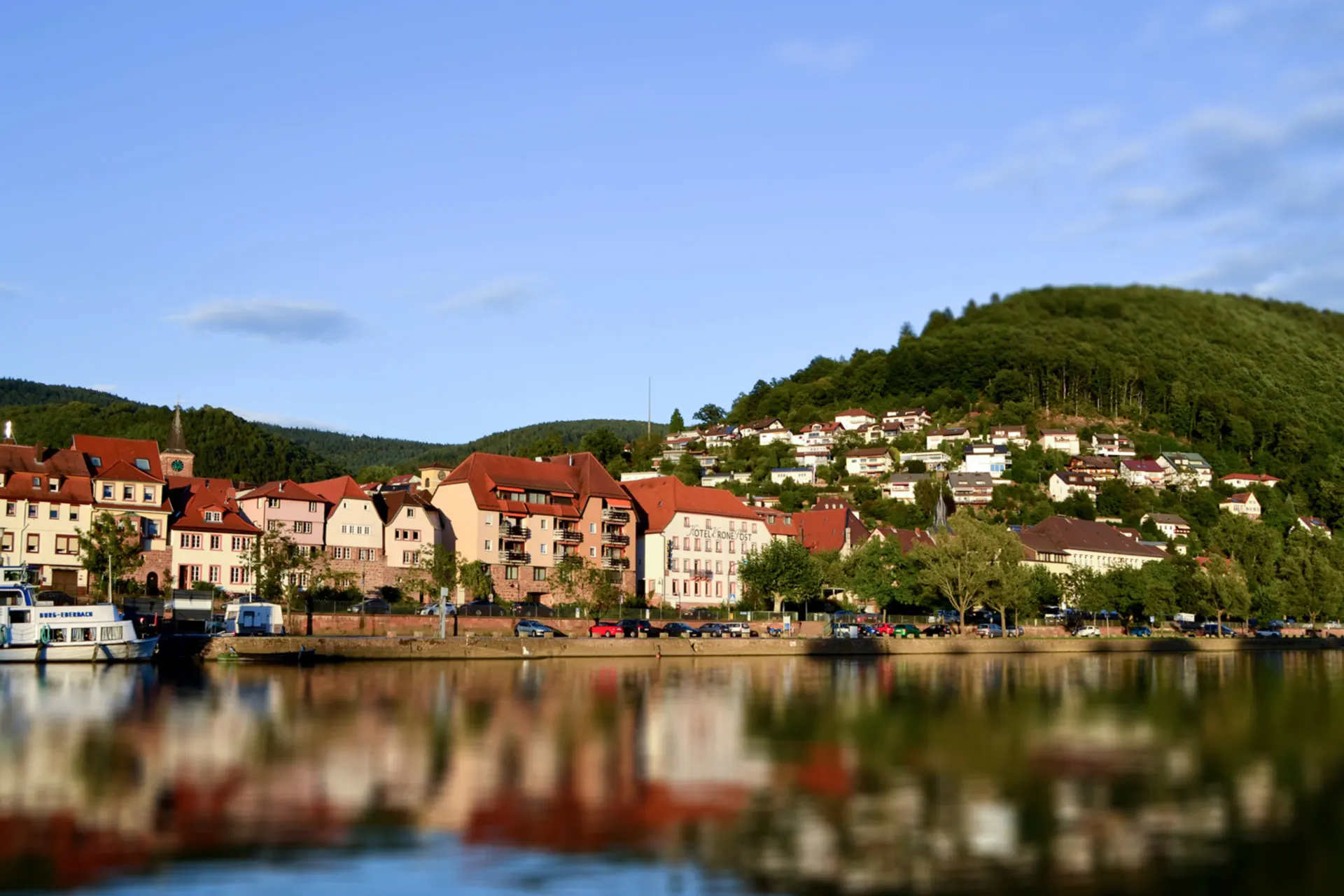 Eberbach