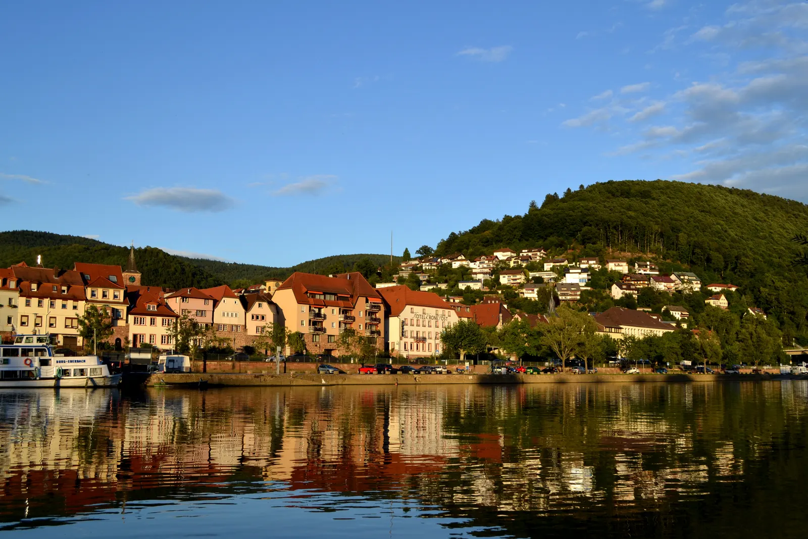 Eberbach