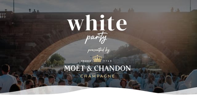 White Party