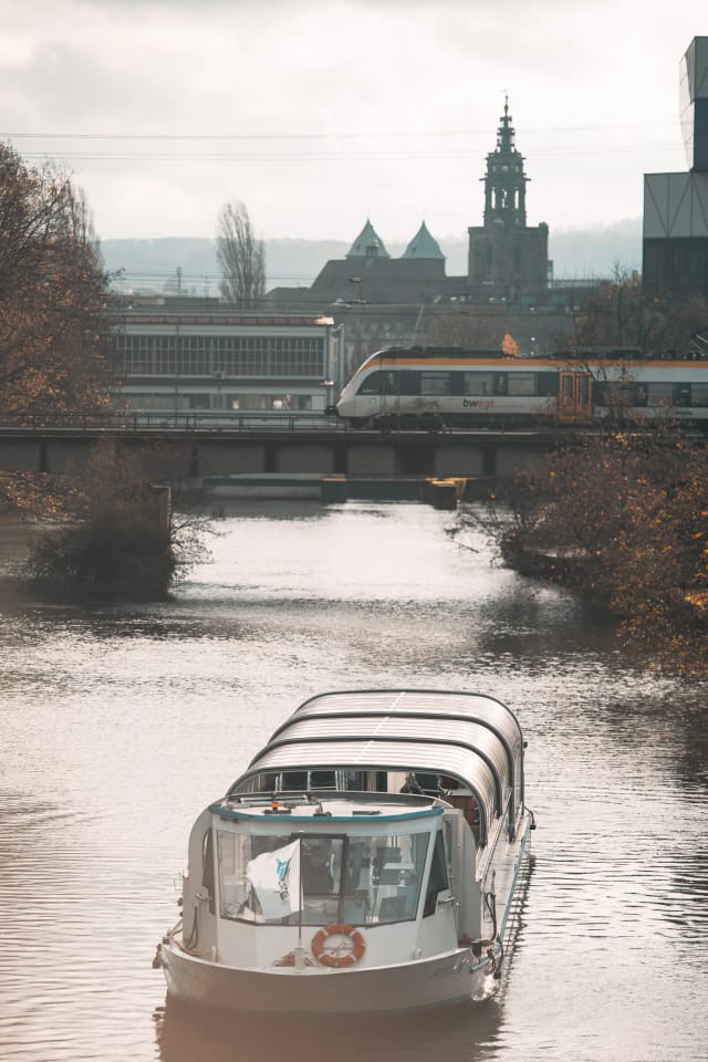 MS Käthchen