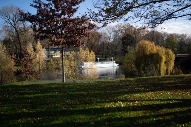 MS Käthchen