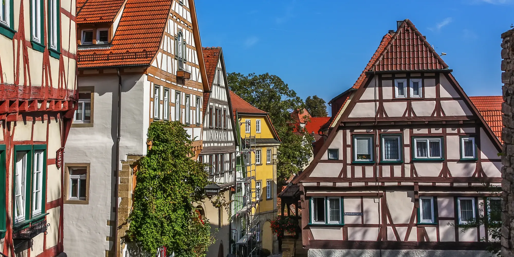 Bad Wimpfen