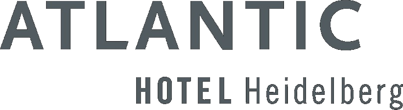 ATLANTIC Hotel Heidelberg