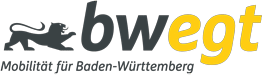 bwegt