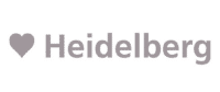 Heidelberg Marketing