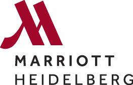 Marriott Heidelberg