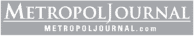 Metropoljournal