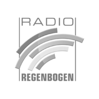 Radio Regenbogen