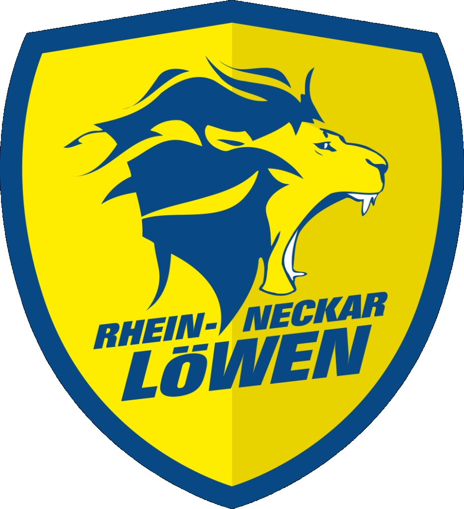 Rhein-Neckar Löwen