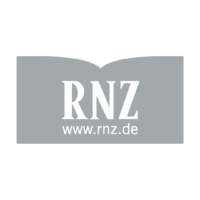 RNZ