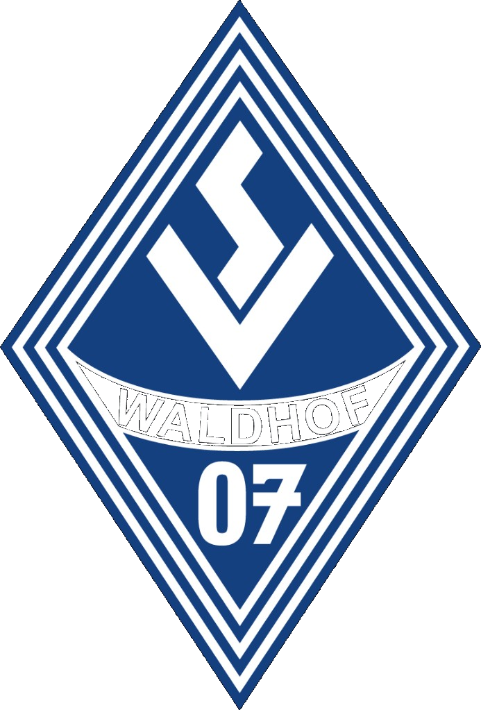 SV Waldhof Mannheim