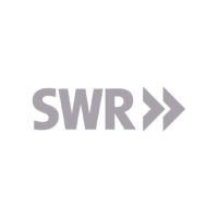 SWR
