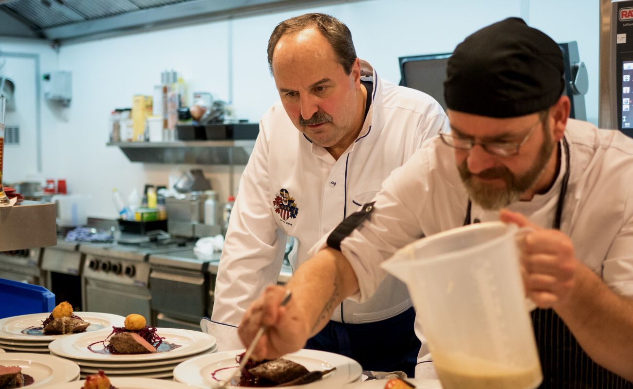 Blog Banner Webseite 2 &bull; Weisse Flotte Rhein-Neckar