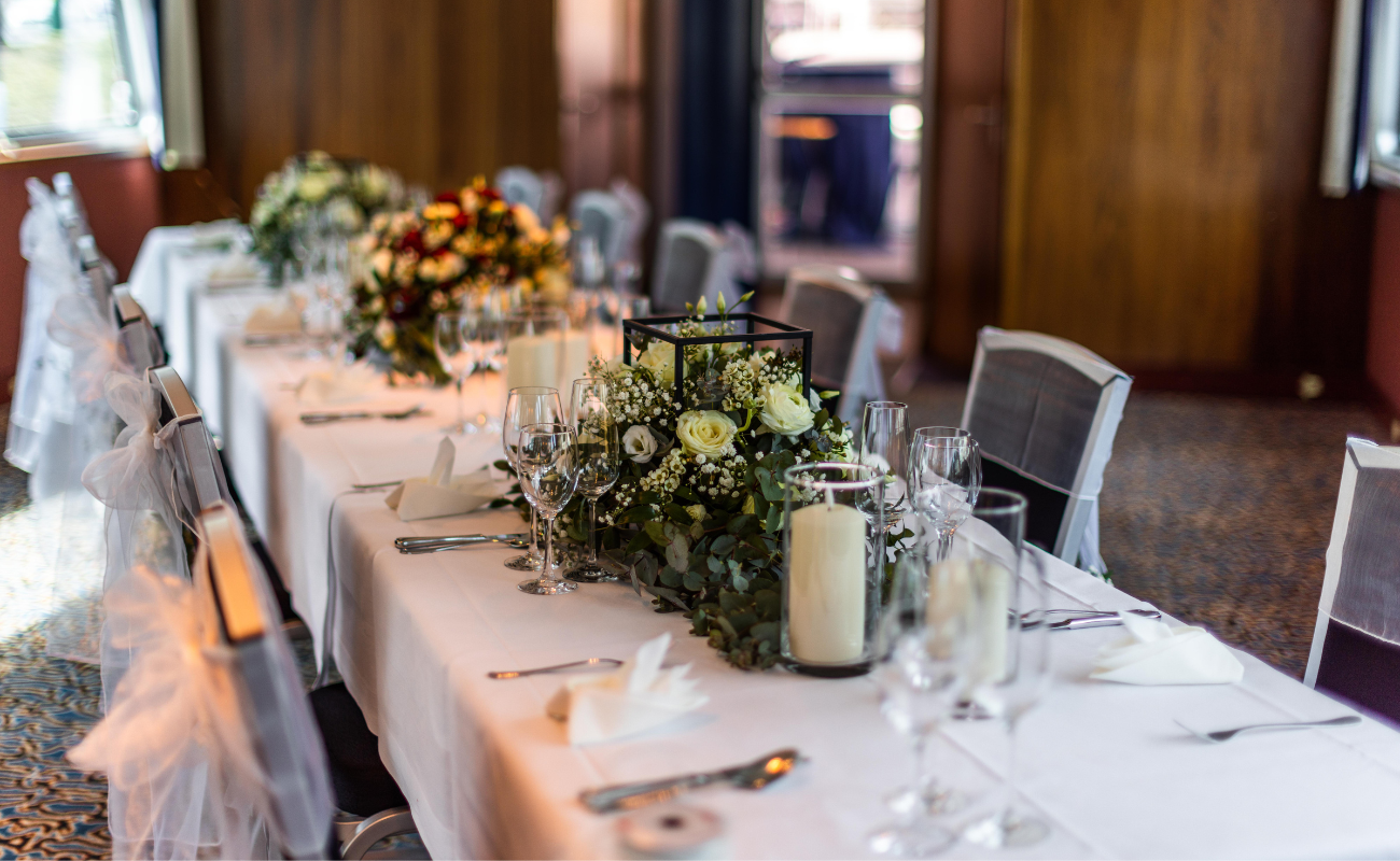 Blog Banner Webseite Blog Banner Webseite • Weisse Flotte Rhein-Neckar