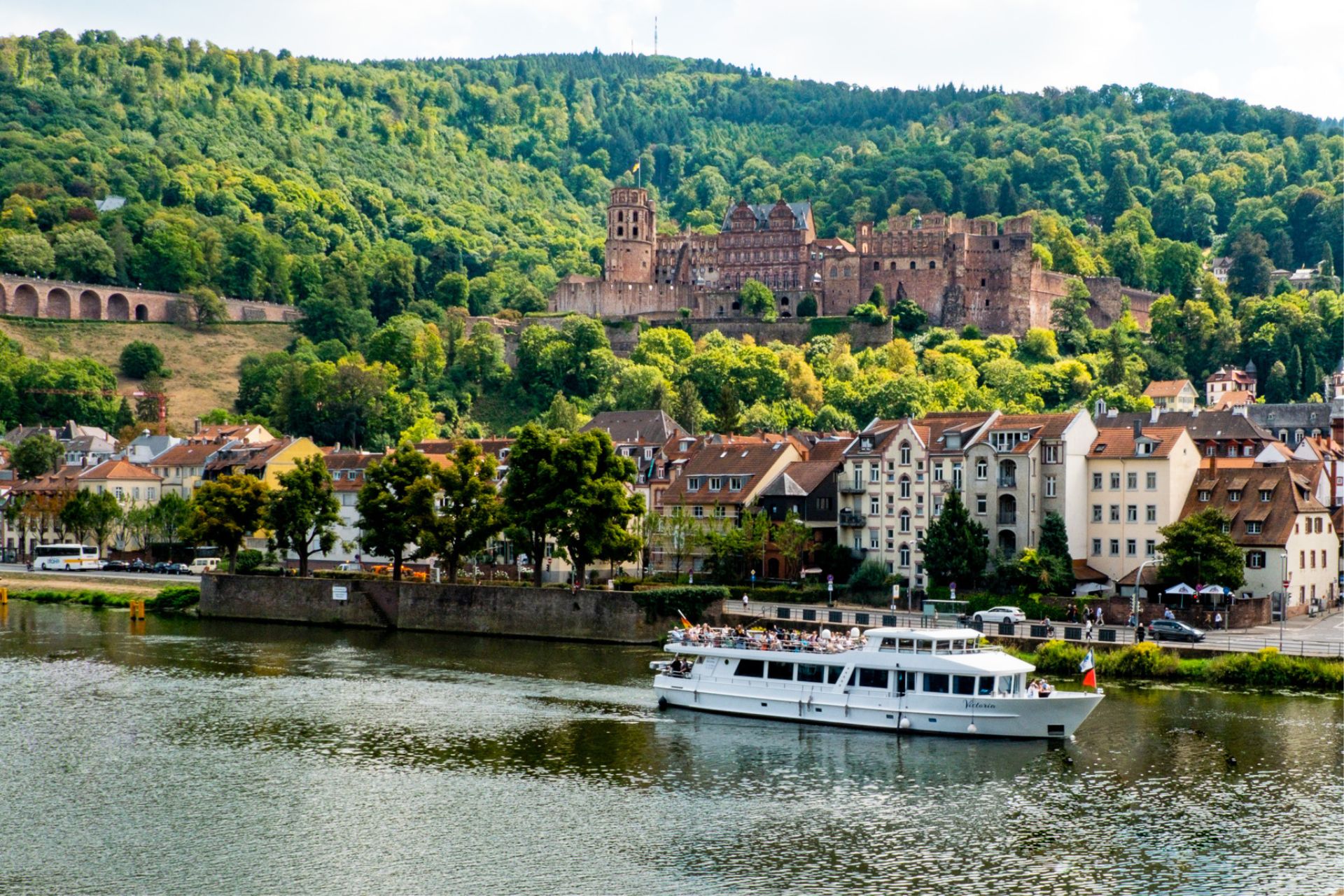 Design ohne Titel (33) Design ohne Titel 33 • Weisse Flotte Rhein-Neckar