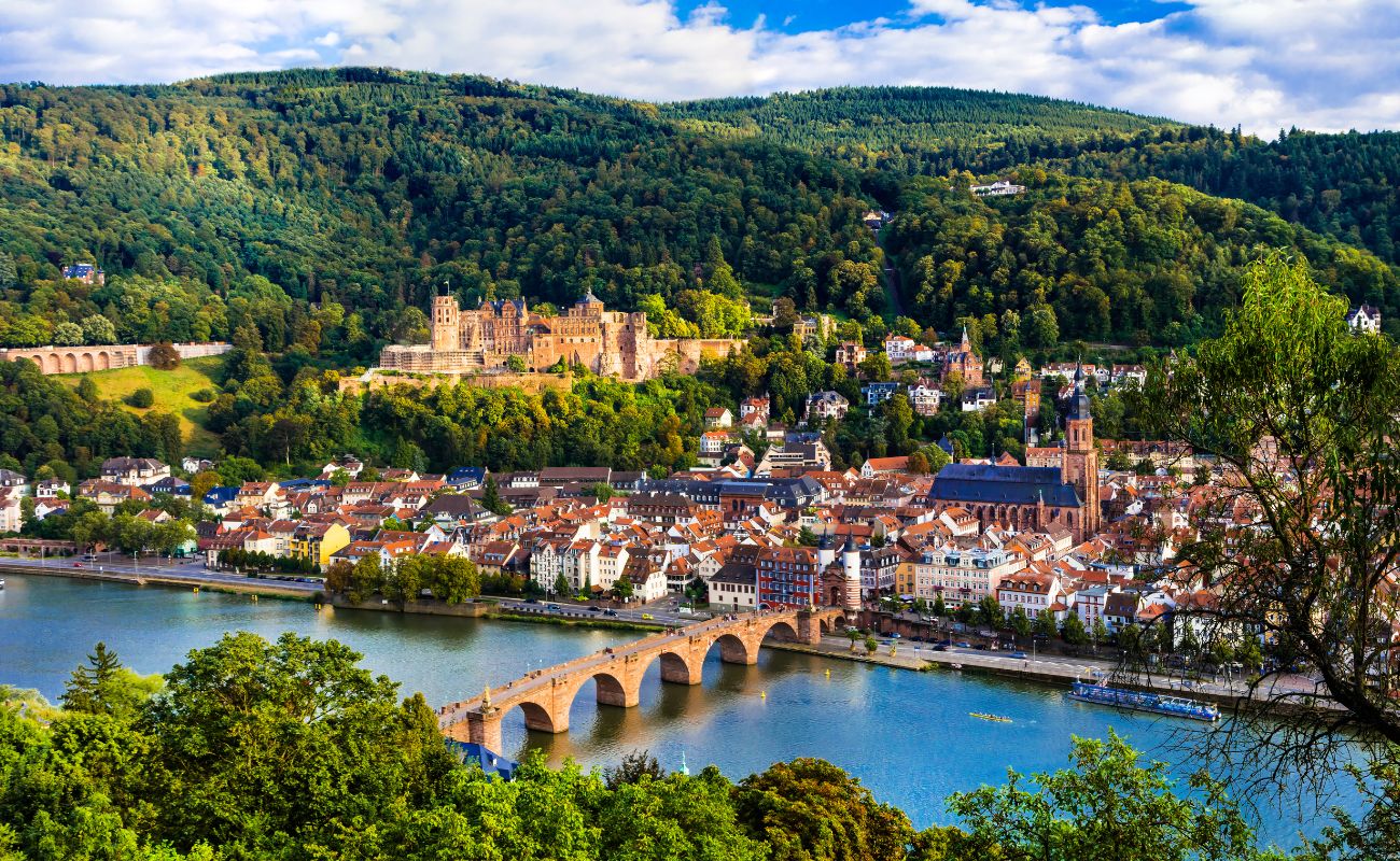 Blog Banner Webseite 3 &bull; Weisse Flotte Rhein-Neckar
