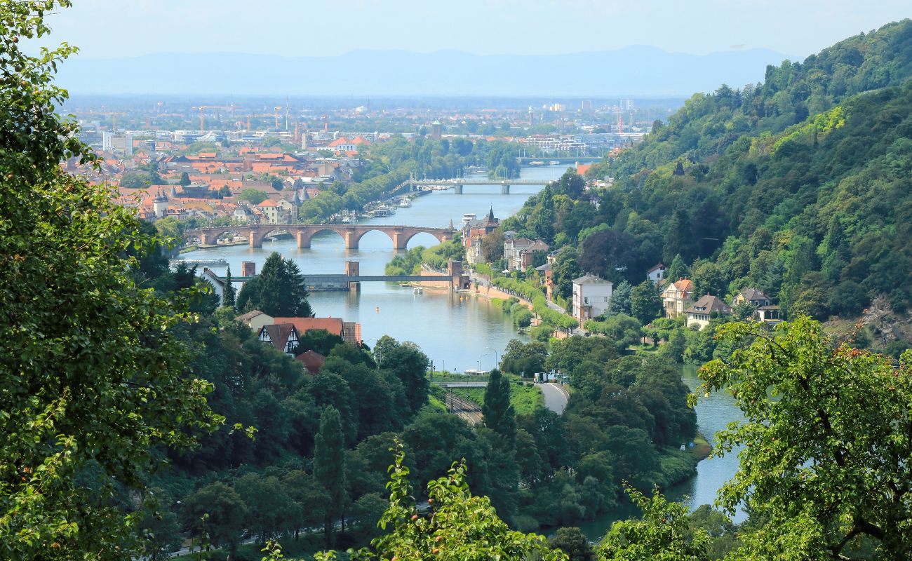 Blog Banner Webseite 4 &bull; Weisse Flotte Rhein-Neckar