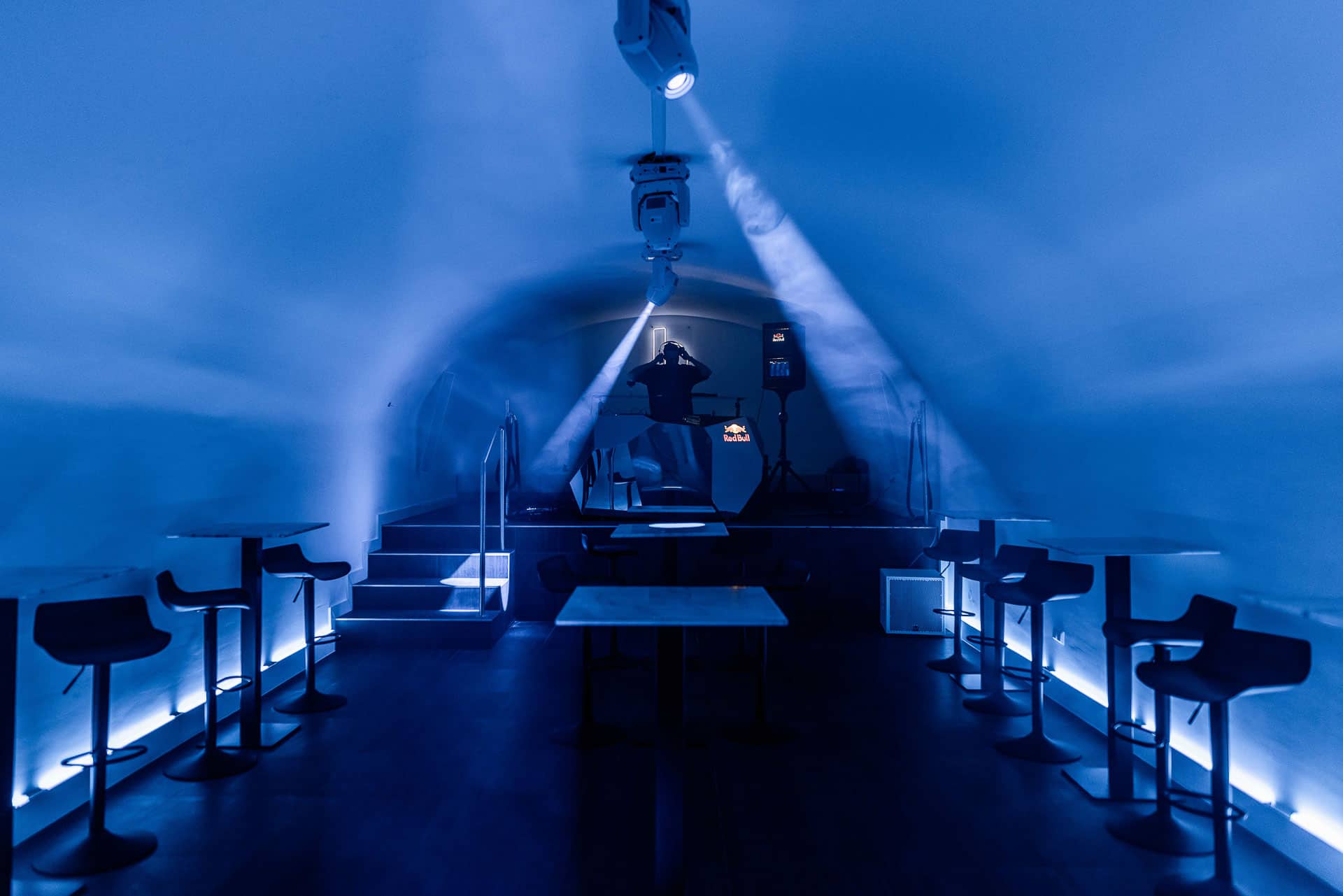 0U1A3503 &bull; Weisse Flotte Rhein-Neckar