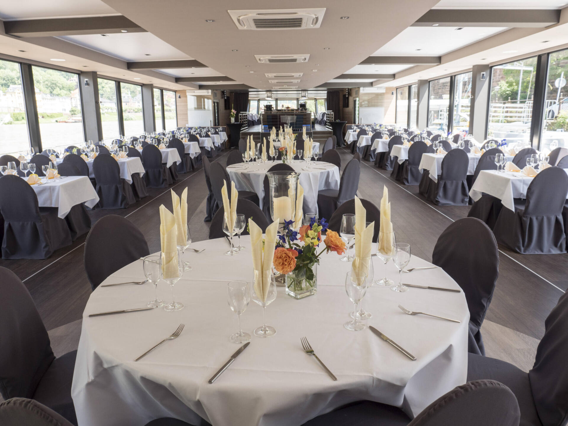 1490411 scaled 1 scaled &bull; Weisse Flotte Rhein-Neckar