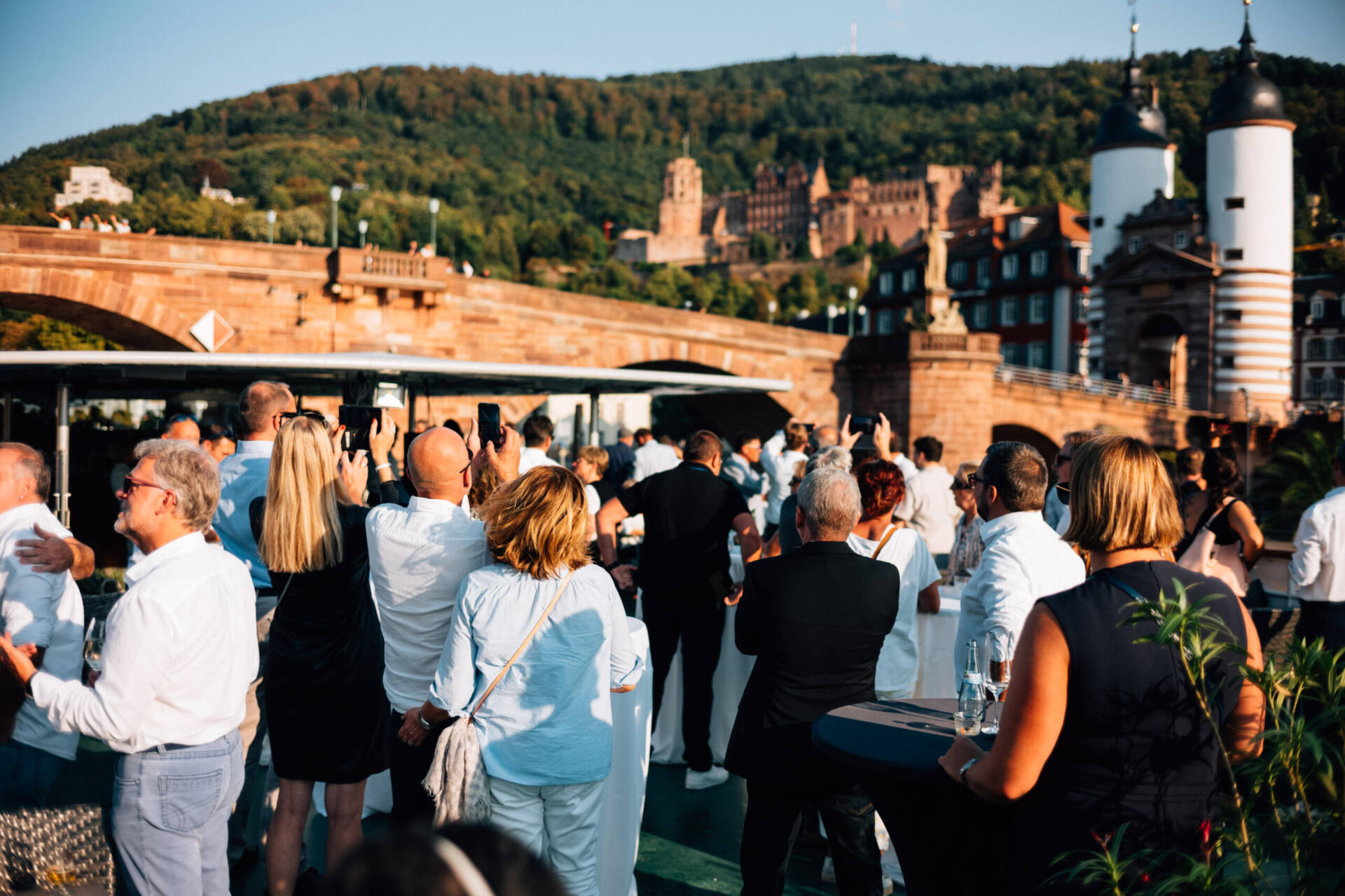 Charter SVSandhausen 2020 23 scaled 1 scaled &bull; Weisse Flotte Rhein-Neckar