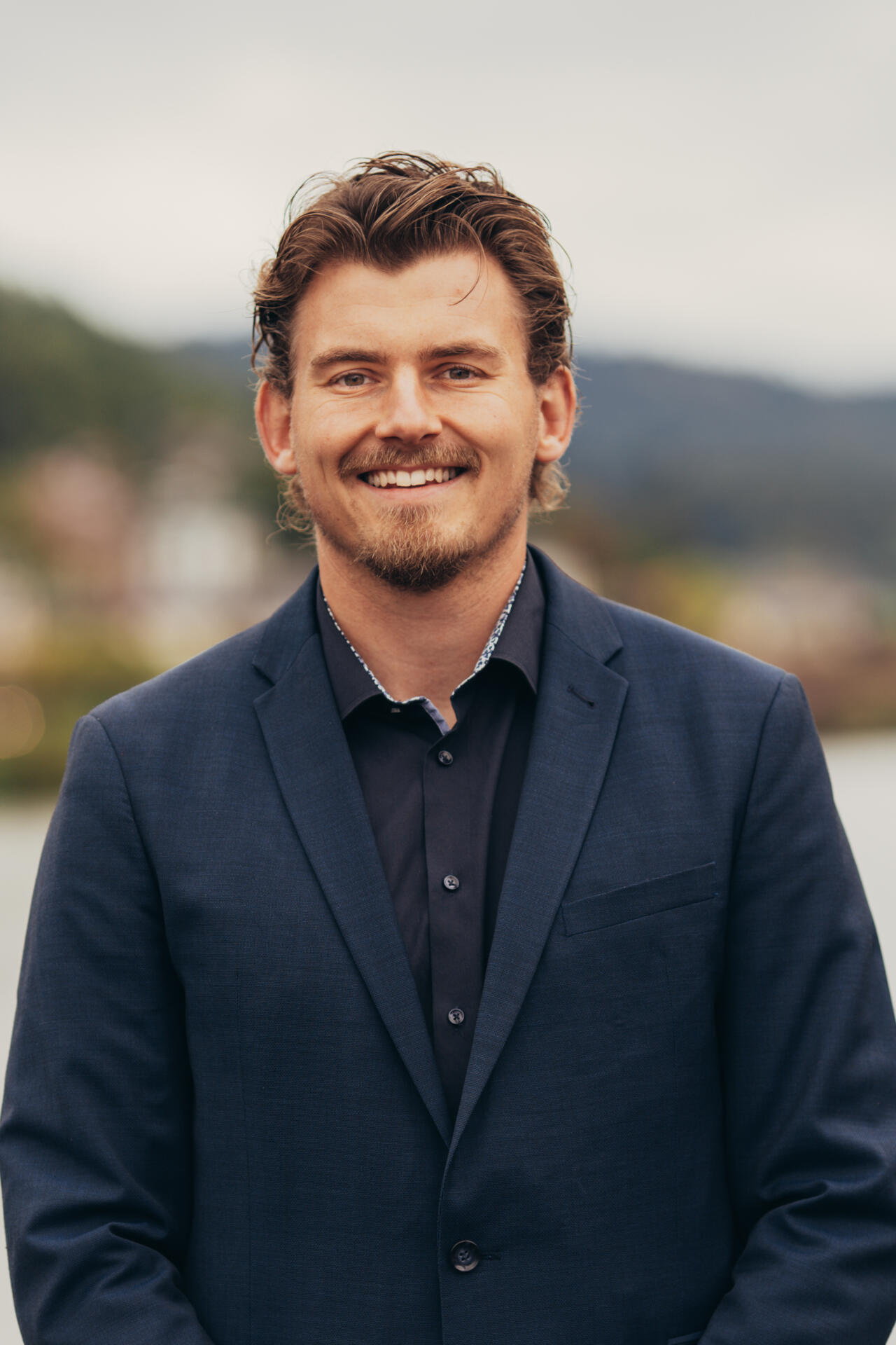 EL 04502 scaled &bull; Weisse Flotte Rhein-Neckar