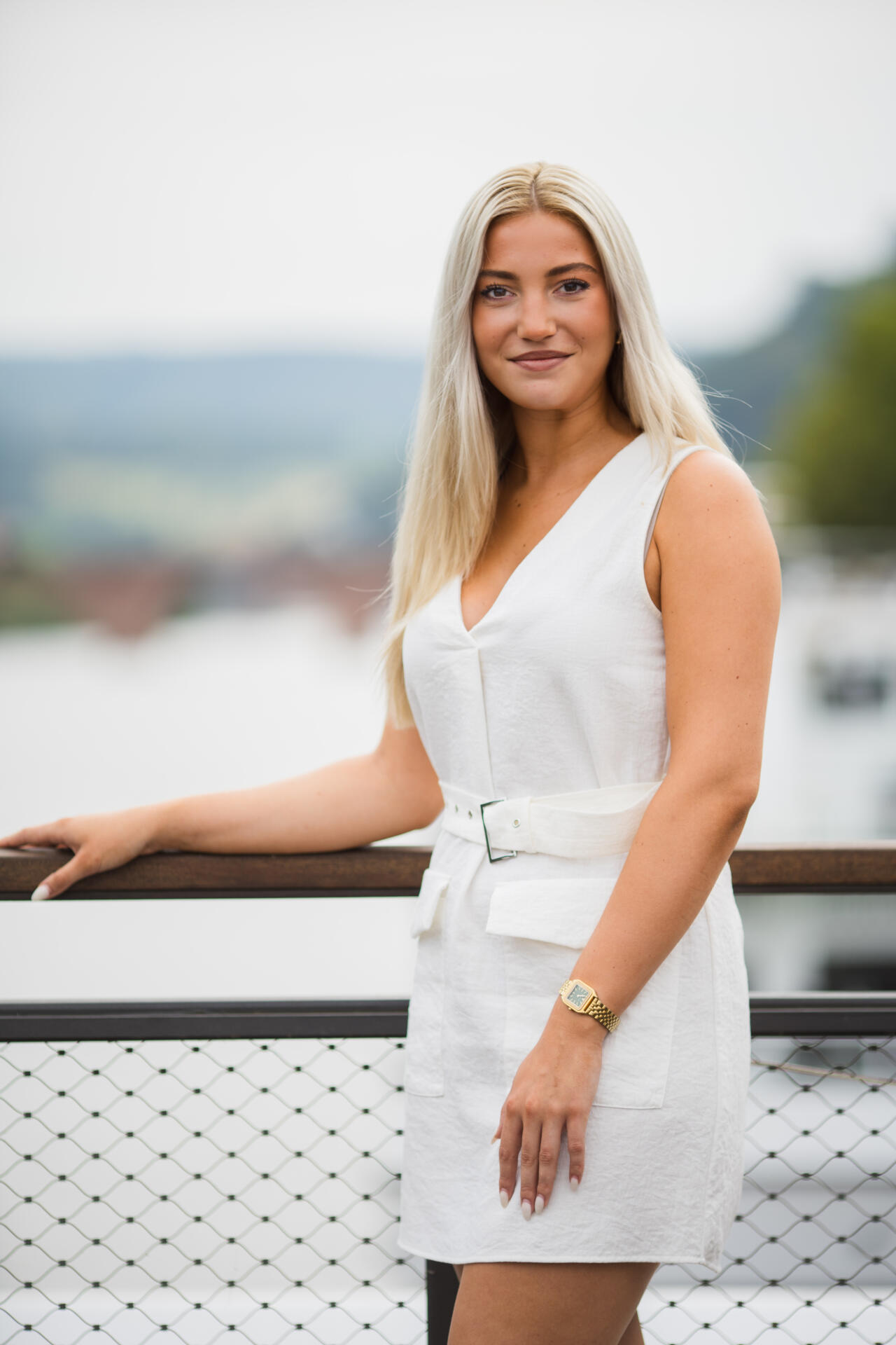 EL 04834 scaled &bull; Weisse Flotte Rhein-Neckar