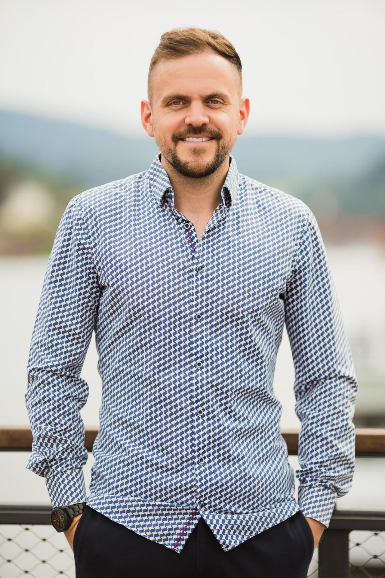 EL 04886 scaled &bull; Weisse Flotte Rhein-Neckar