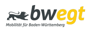 bwegt logo mit RGB &bull; Weisse Flotte Rhein-Neckar