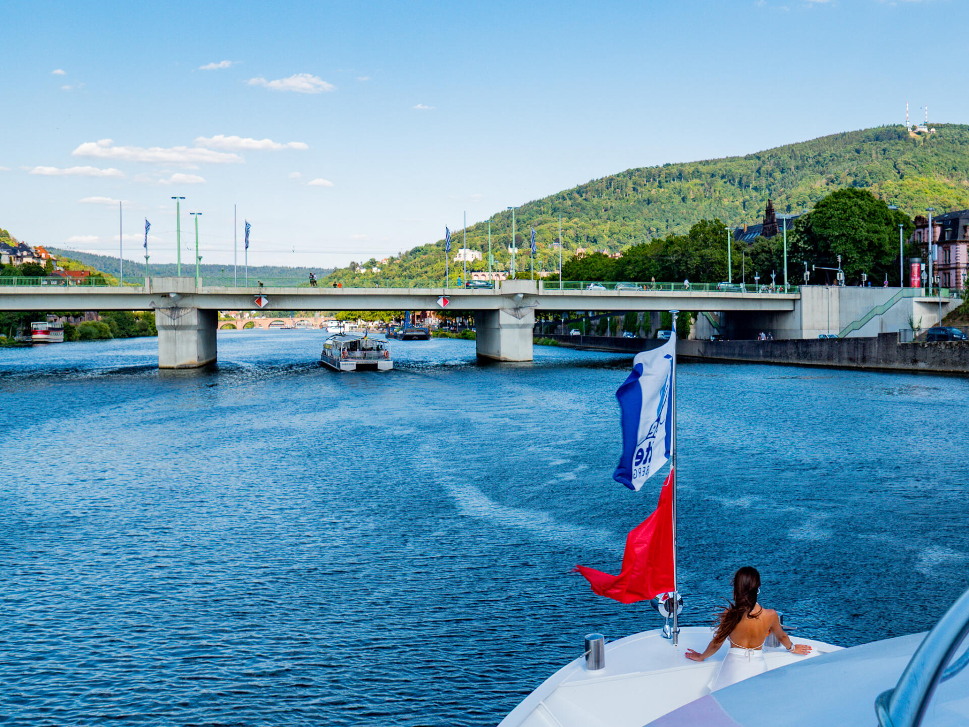 _ANA5225 ANA5225 scaled • Weisse Flotte Rhein-Neckar