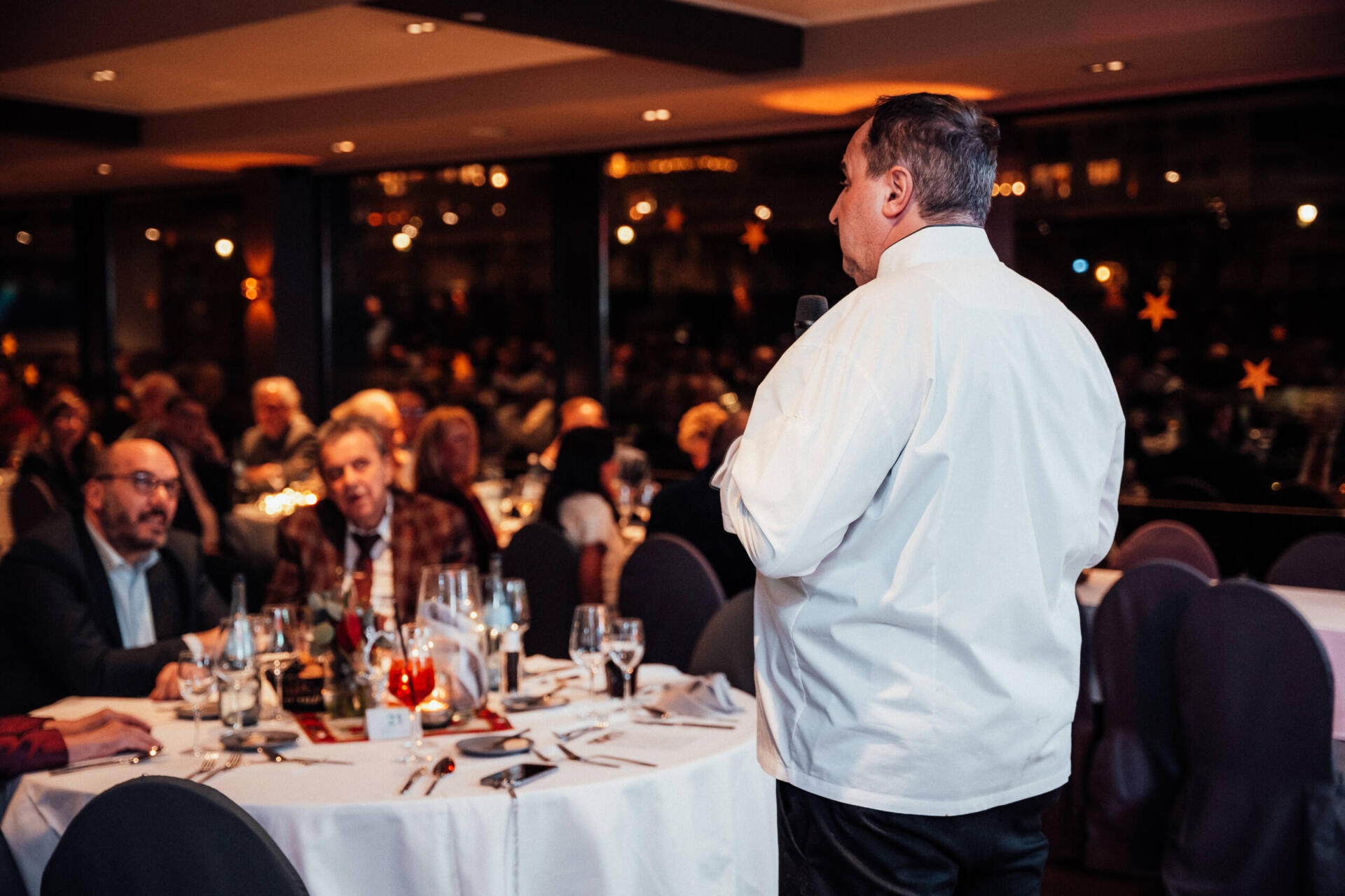 WeisseFlotte LAFER 2023 076 scaled 1 scaled &bull; Weisse Flotte Rhein-Neckar