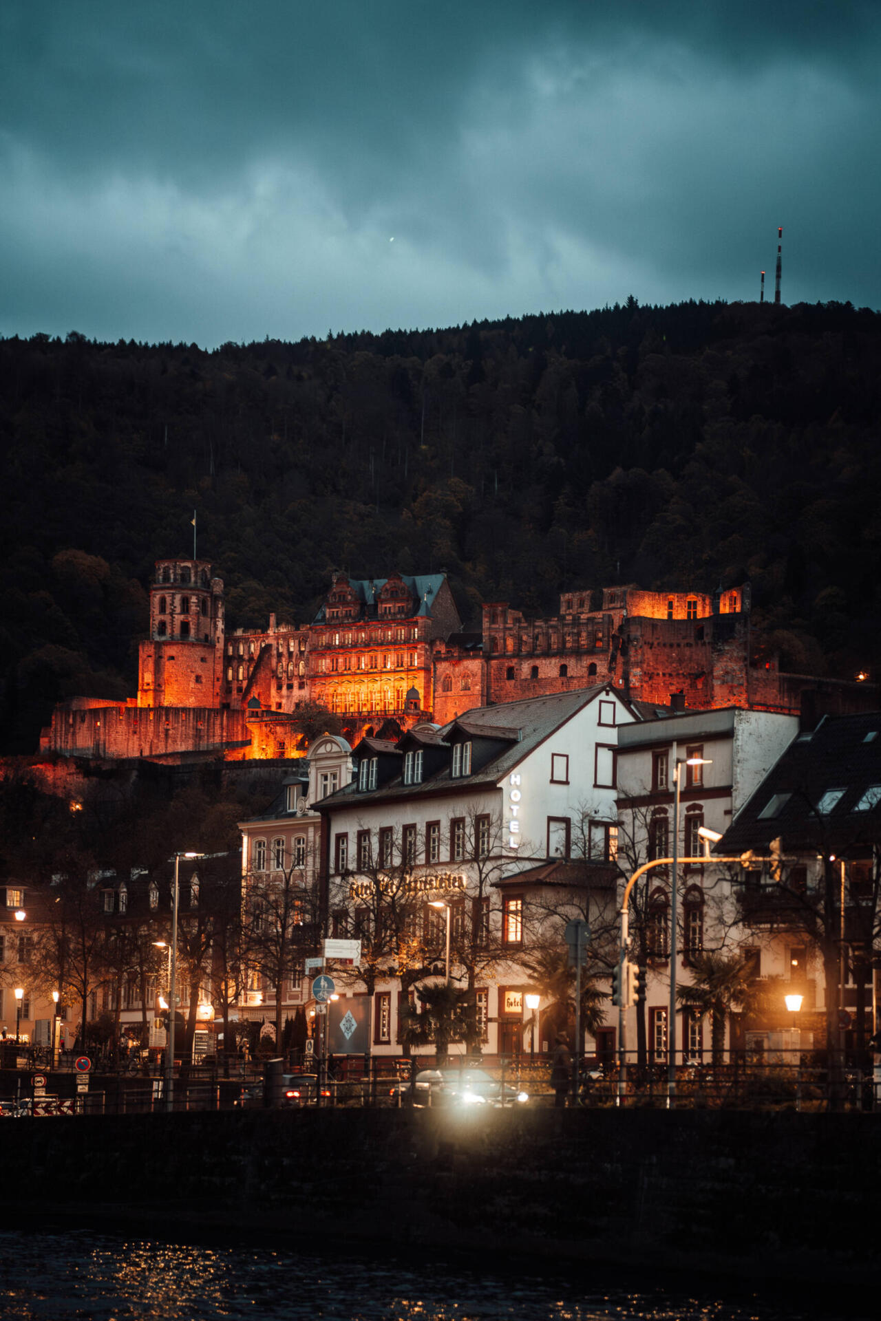 WeisseFlotte Wedding 32 scaled 1 scaled &bull; Weisse Flotte Rhein-Neckar