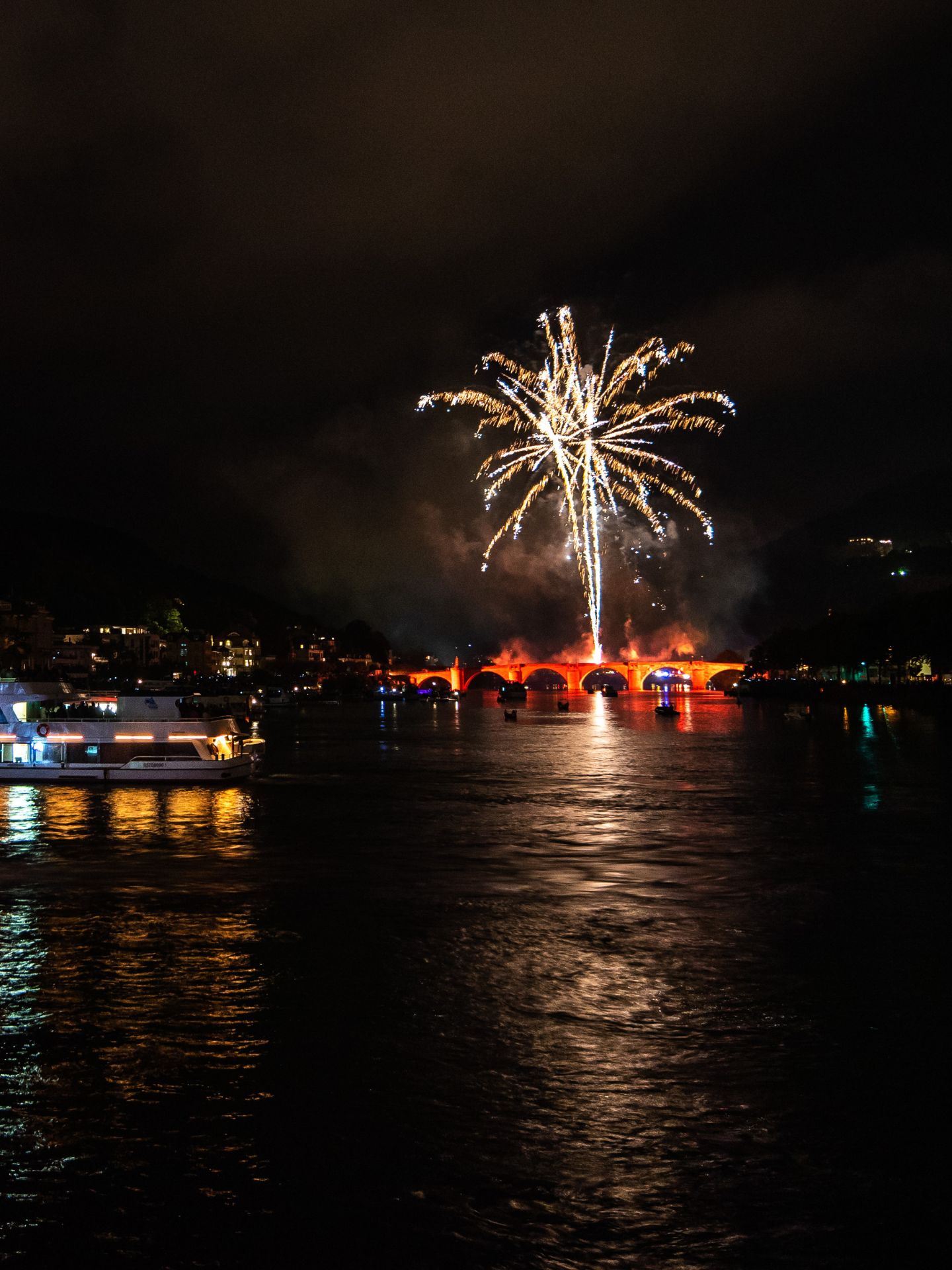 xr:d:DAFX6WQCKoc:62,j:45796482518,t:23012508 Silvester Partyboot 4 • Weisse Flotte Rhein-Neckar