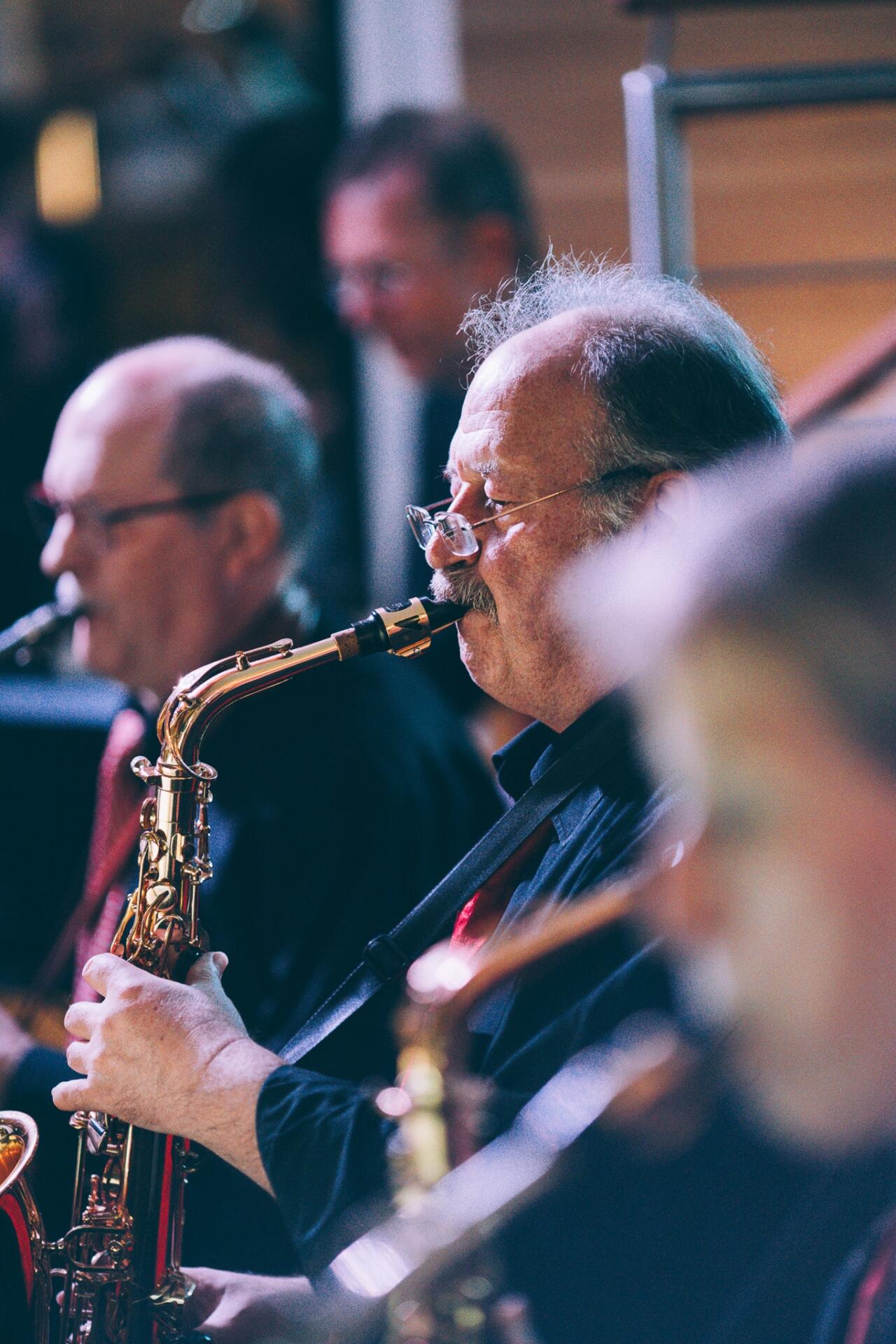 Swing Dinner-3 Swing Dinner 3 scaled • Weisse Flotte Rhein-Neckar