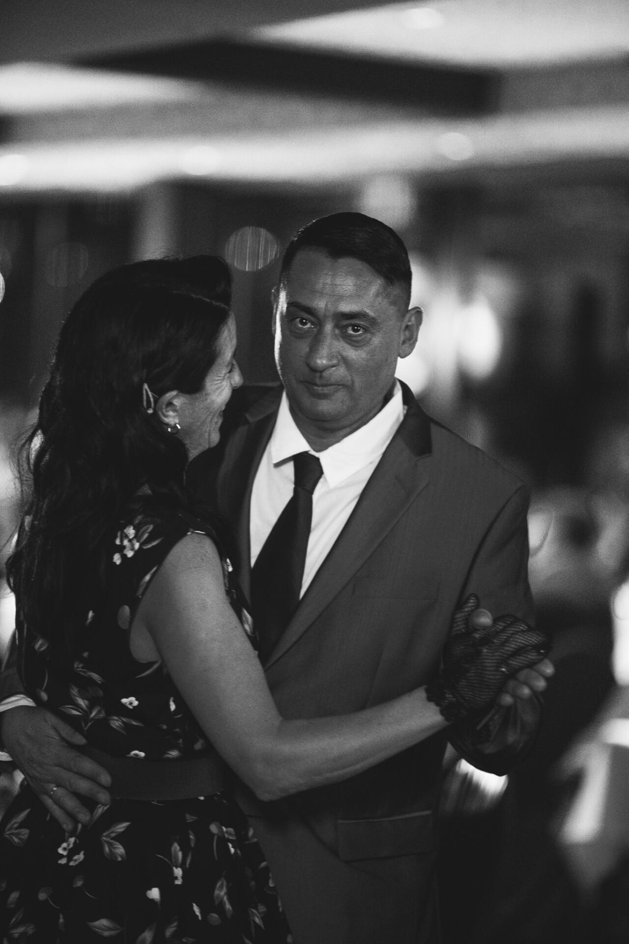 Swing Dinner-4 Swing Dinner 4 scaled • Weisse Flotte Rhein-Neckar