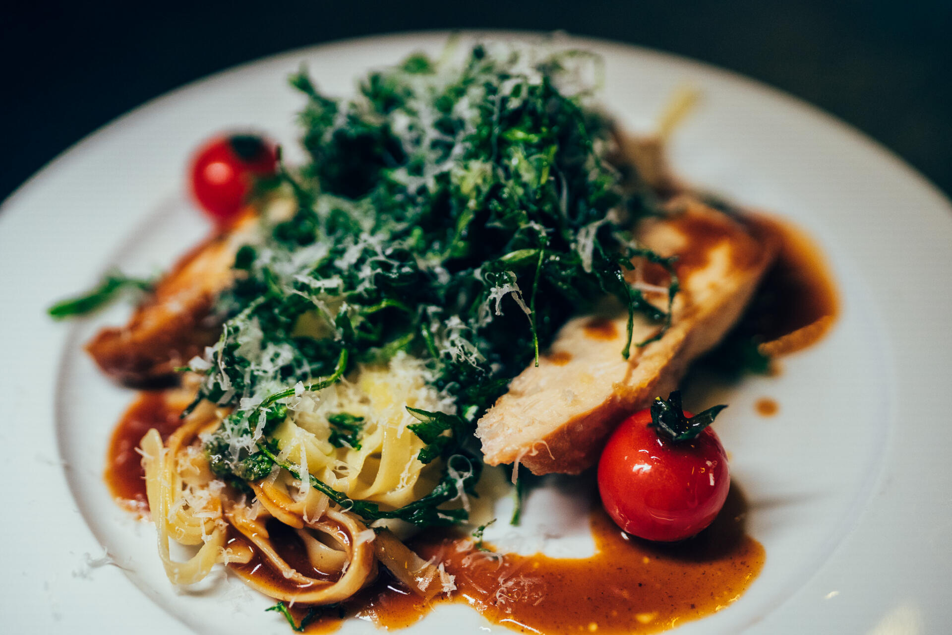 Swing Dinner-5 Swing Dinner 5 scaled • Weisse Flotte Rhein-Neckar