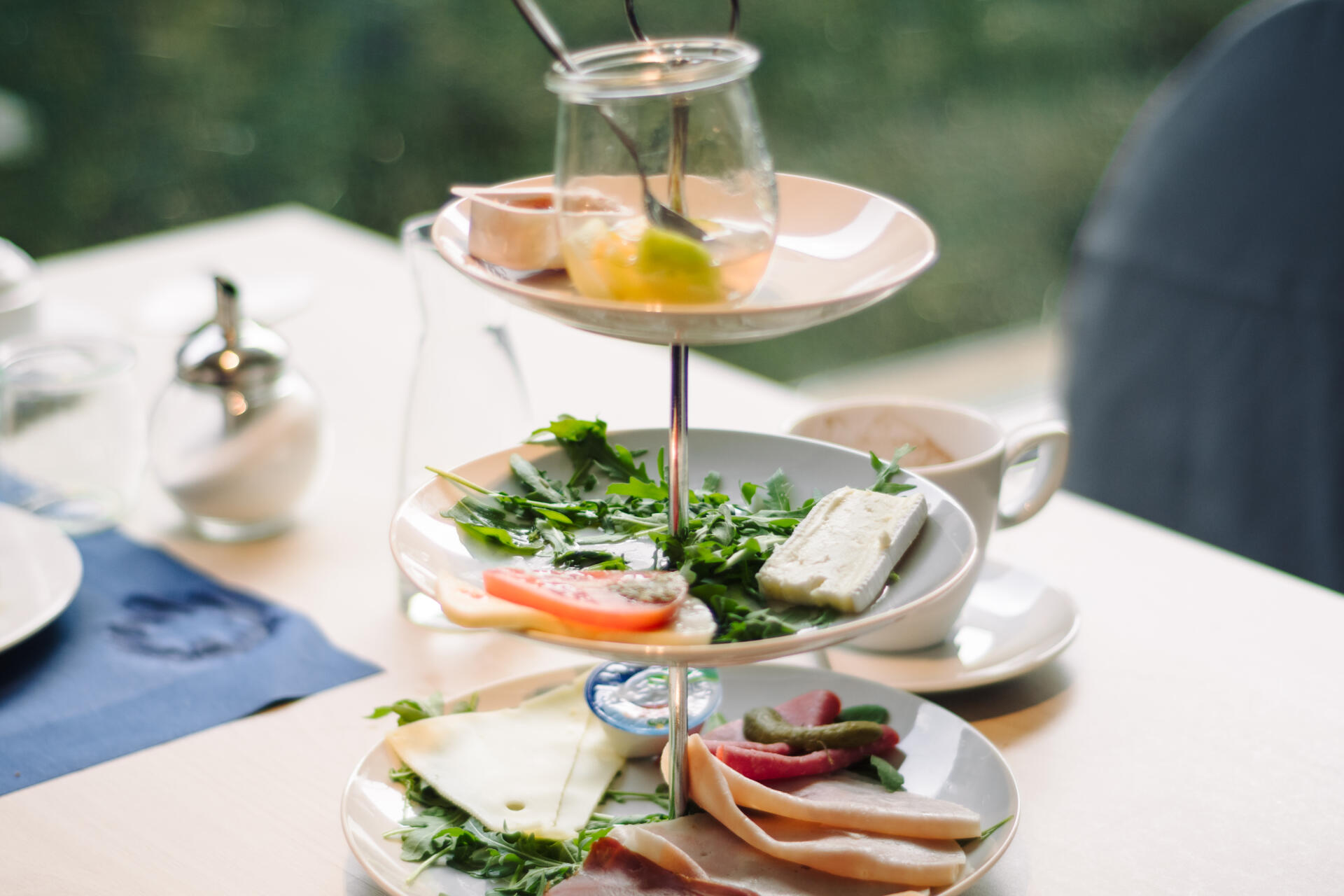 DSC 1172 scaled &bull; Weisse Flotte Rhein-Neckar