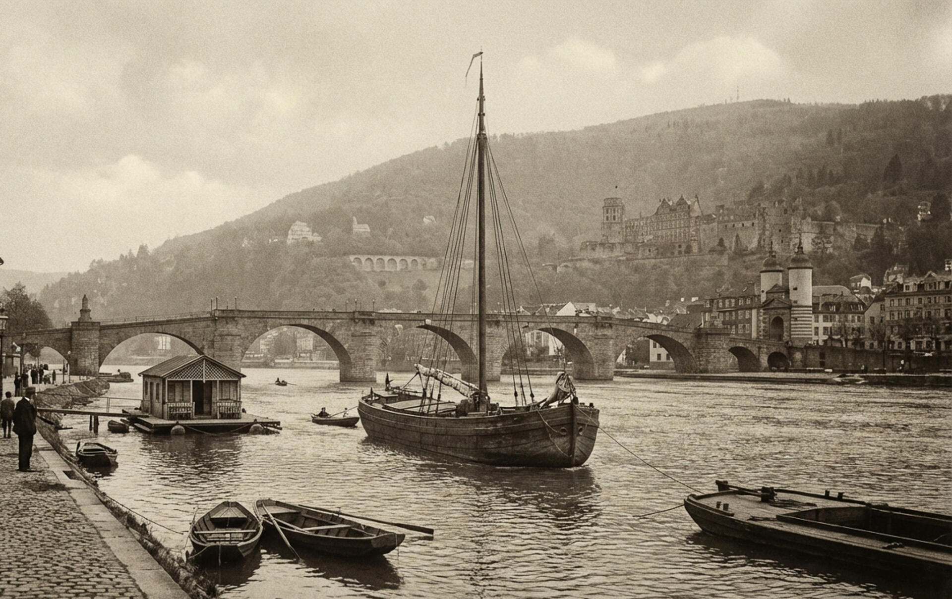 4d7fd272 90a5 4b4d 81f2 fe934d862e58 scaled &bull; Weisse Flotte Rhein-Neckar