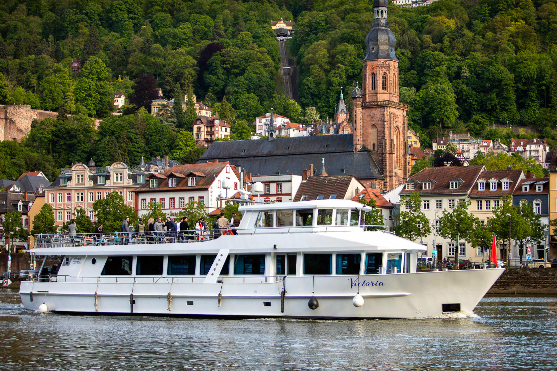 589A9935 scaled &bull; Weisse Flotte Rhein-Neckar
