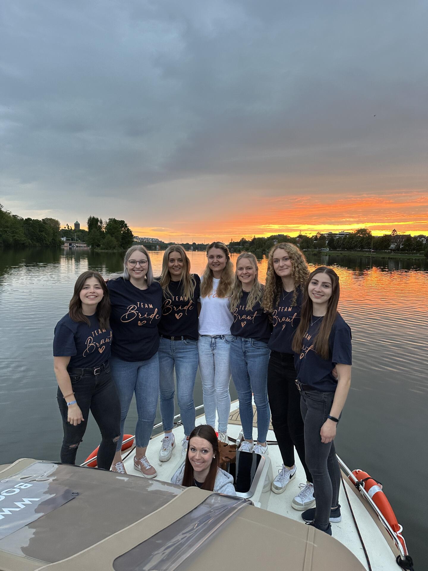 Bootsfahrt Heidelberg (8) Bootsfahrt Heidelberg 8 scaled • Weisse Flotte Rhein-Neckar