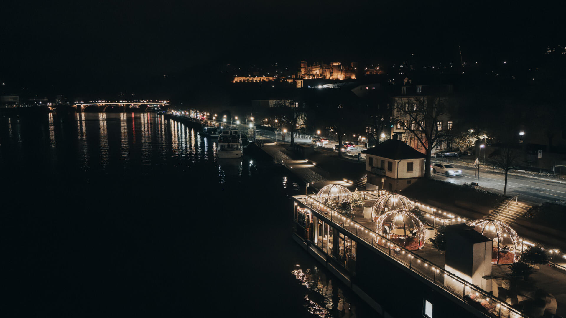 DJI 20251107210921 0116 D 2 scaled &bull; Weisse Flotte Rhein-Neckar