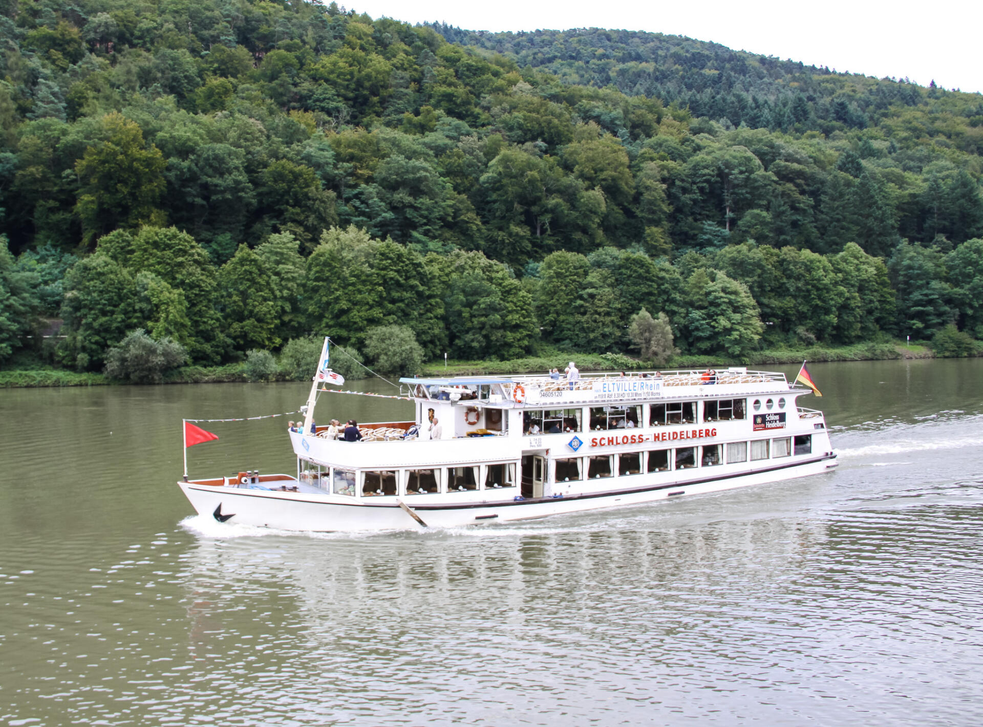 IMG_3213 IMG 3213 scaled • Weisse Flotte Rhein-Neckar