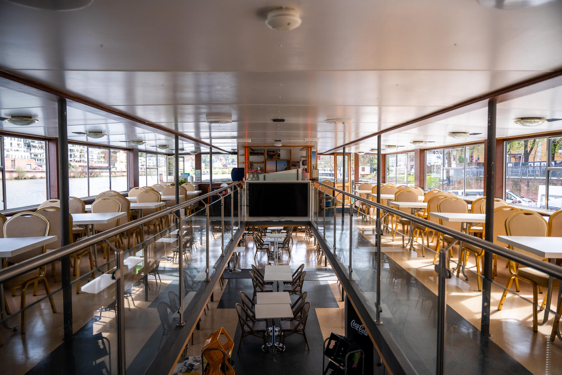 WeisseFlotteHD-069 WeisseFlotteHD 069 scaled • Weisse Flotte Rhein-Neckar