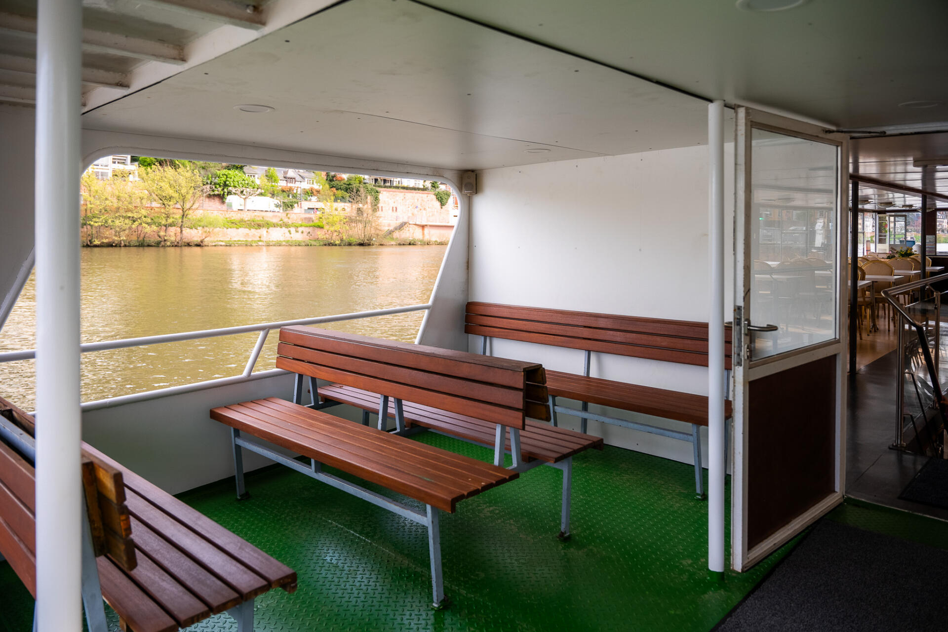 WeisseFlotteHD-073 WeisseFlotteHD 073 scaled • Weisse Flotte Rhein-Neckar