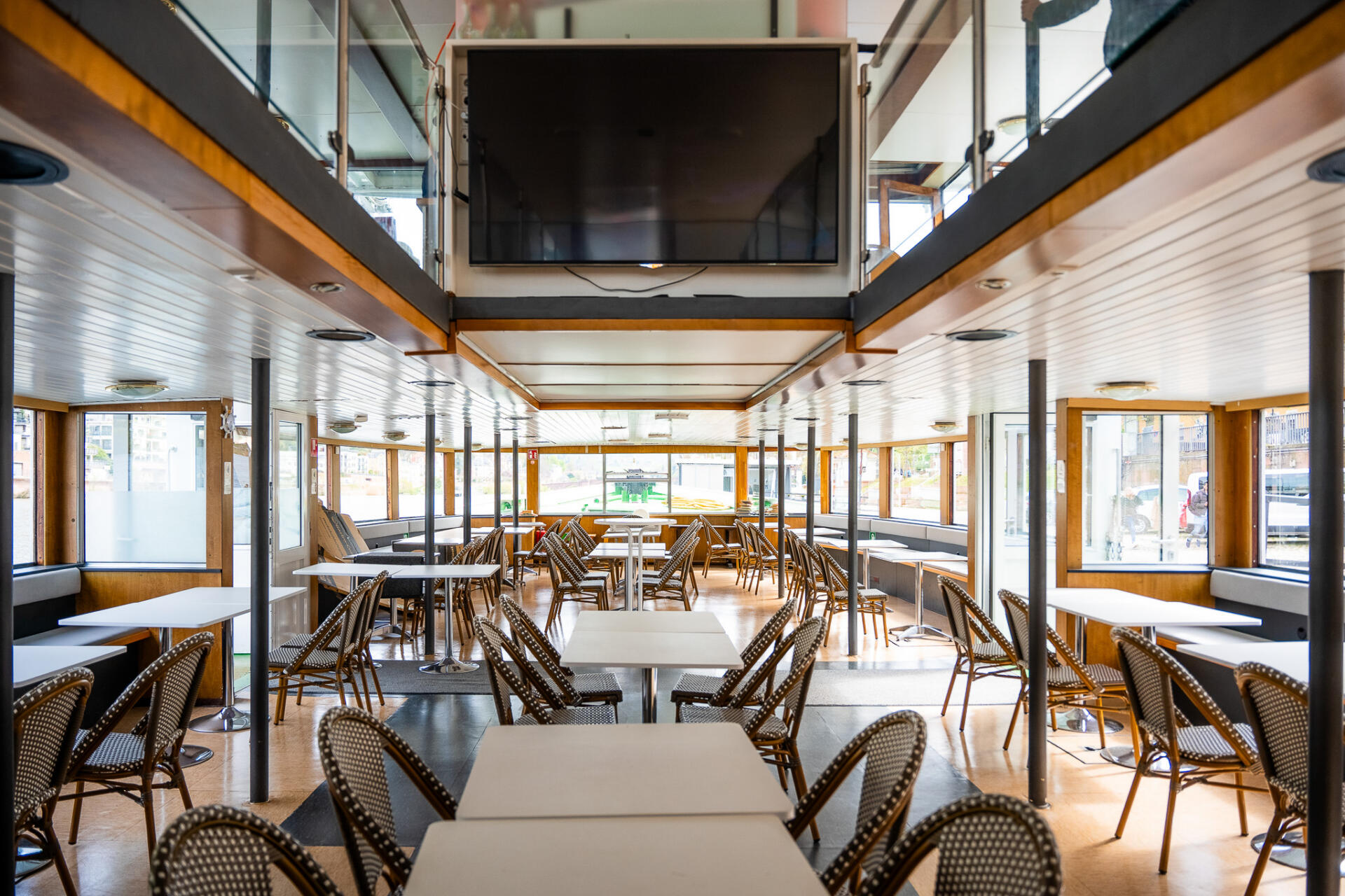 WeisseFlotteHD-076 WeisseFlotteHD 076 scaled • Weisse Flotte Rhein-Neckar