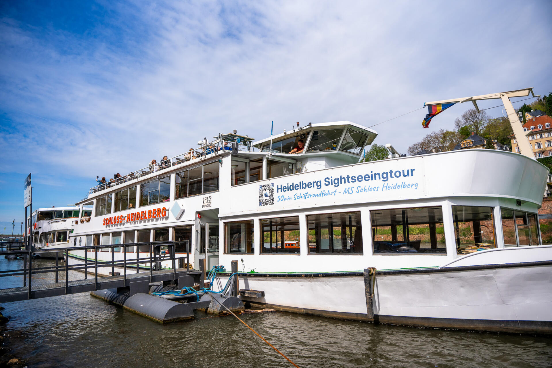 WeisseFlotteHD-081 WeisseFlotteHD 081 scaled • Weisse Flotte Rhein-Neckar