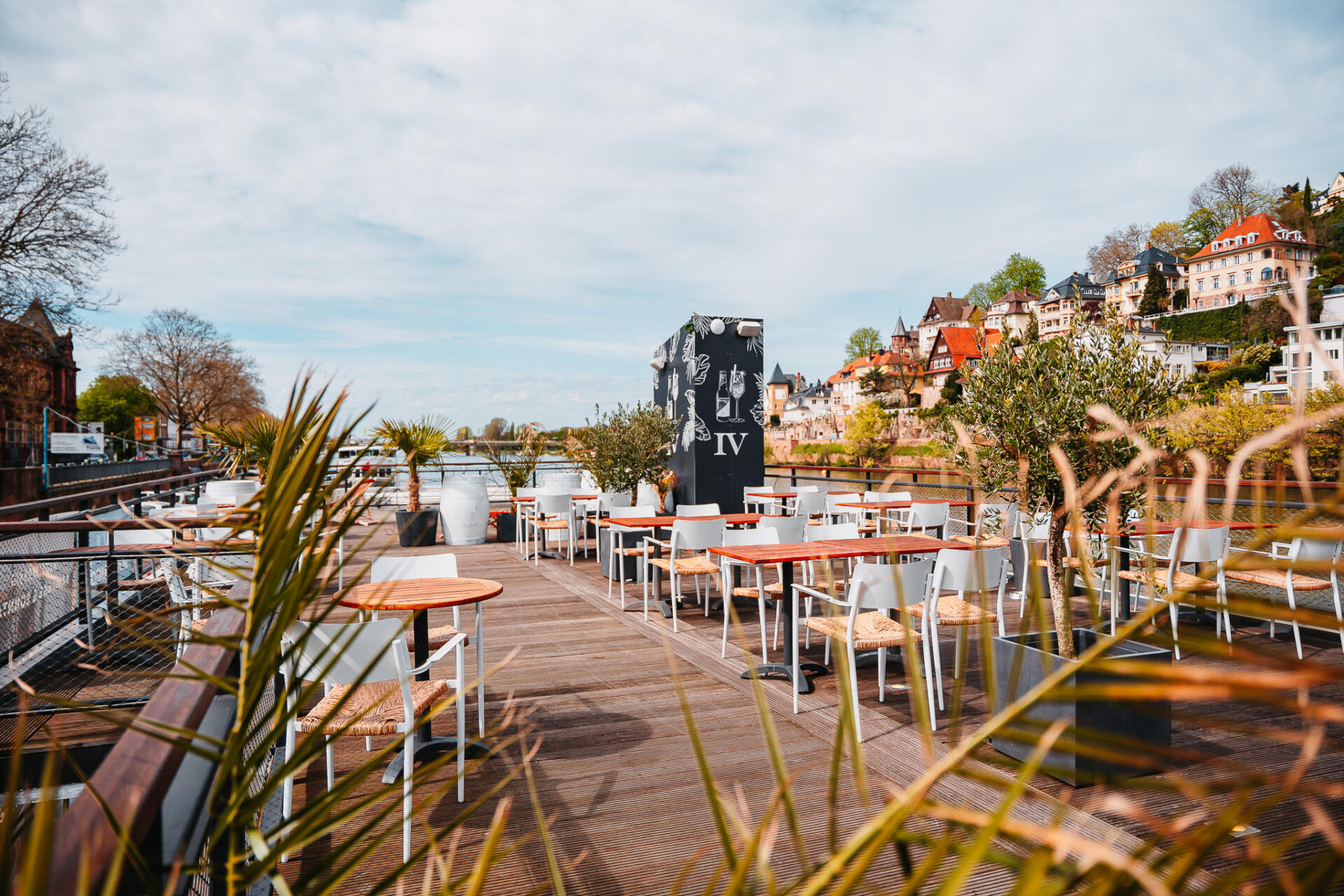 WeisseFlotteHD 112 scaled &bull; Weisse Flotte Rhein-Neckar