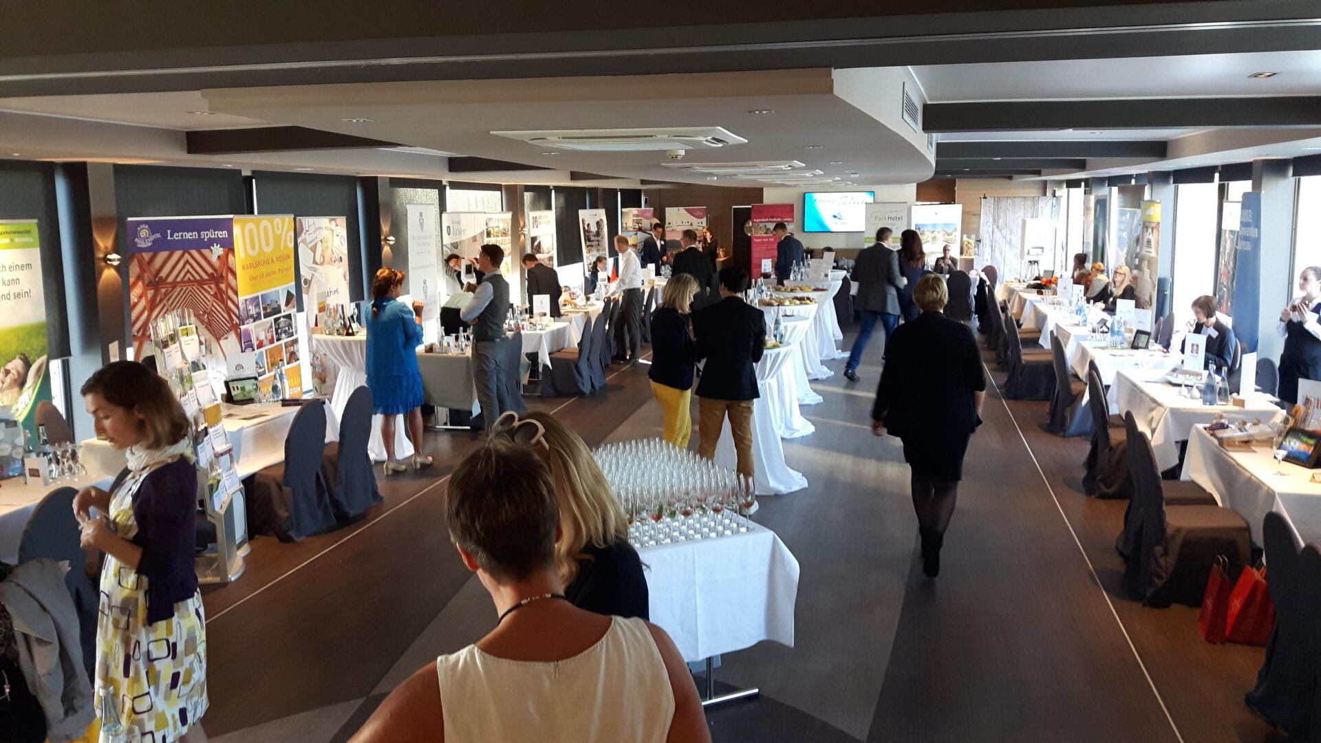 20160929 171549 scaled &bull; Weisse Flotte Rhein-Neckar