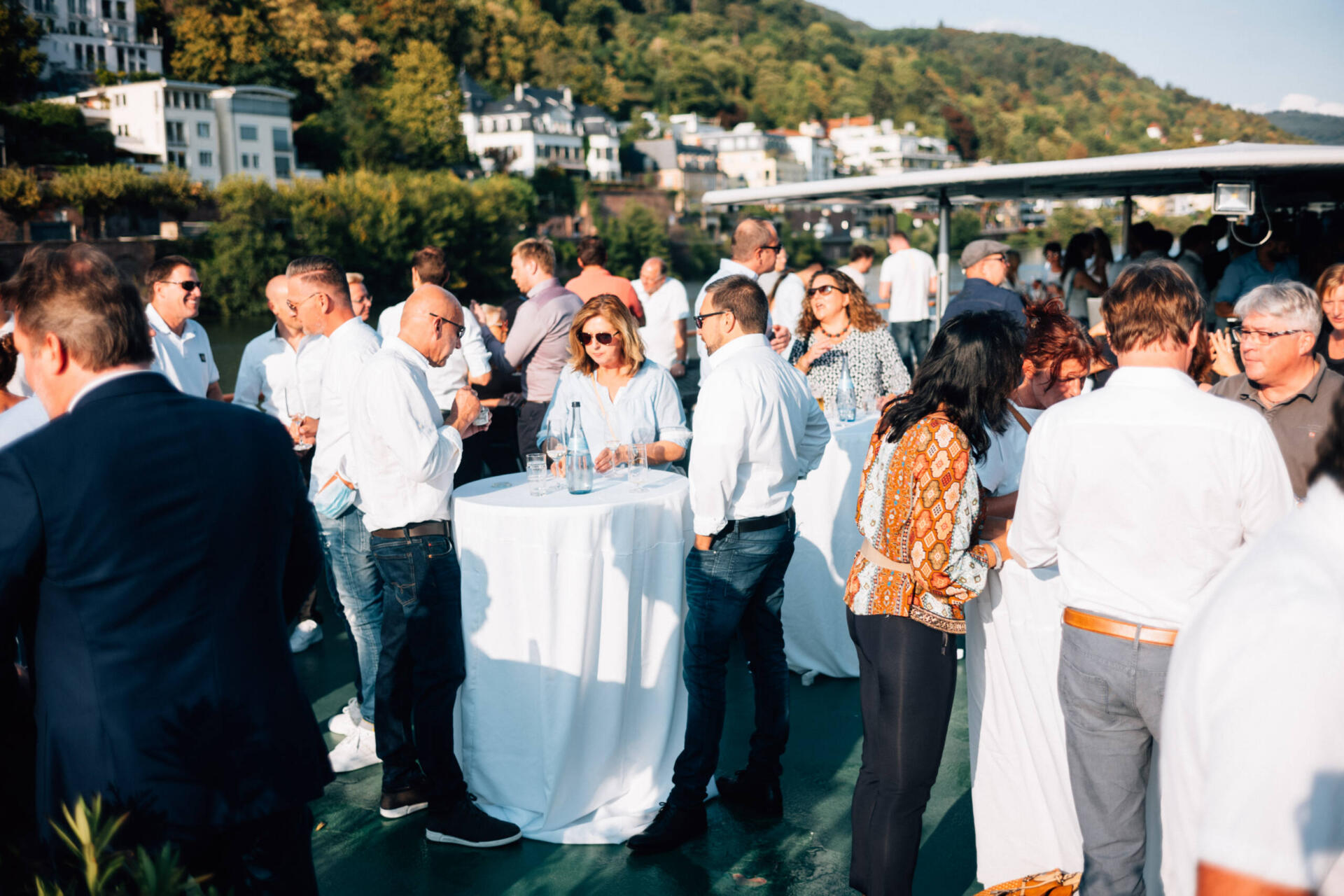 Charter_SVSandhausen_2020_18-scaled Charter SVSandhausen 2020 18 scaled 1 scaled • Weisse Flotte Rhein-Neckar