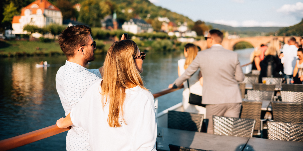 Design-ohne-Titel-38 Design ohne Titel 38 • Weisse Flotte Rhein-Neckar