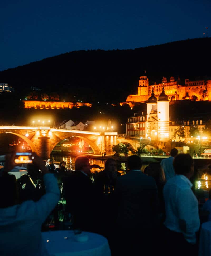 Flyer_Winterfeiern22_SVS-800×972 Flyer Winterfeiern22 SVS 800x972 1 • Weisse Flotte Rhein-Neckar